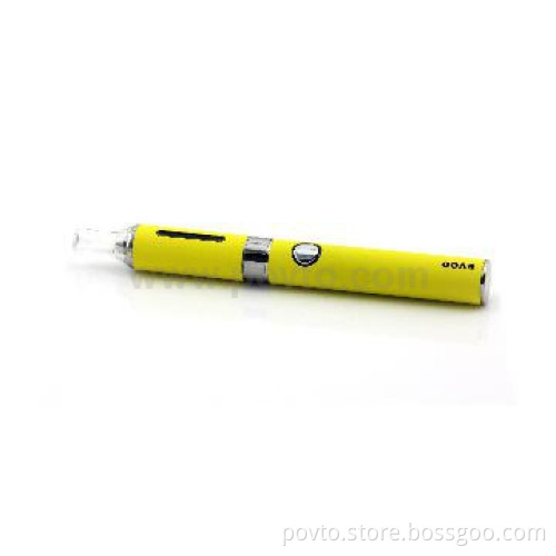 2014 new mt3 clearomizer e-cigarettes from Shenzhen Povto